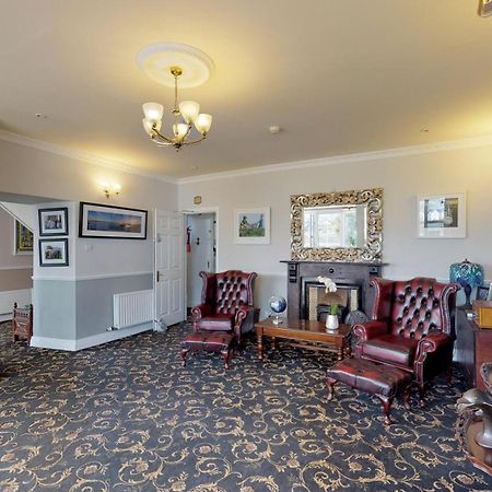 Milltown House Dingle Hotel Ngoại thất bức ảnh