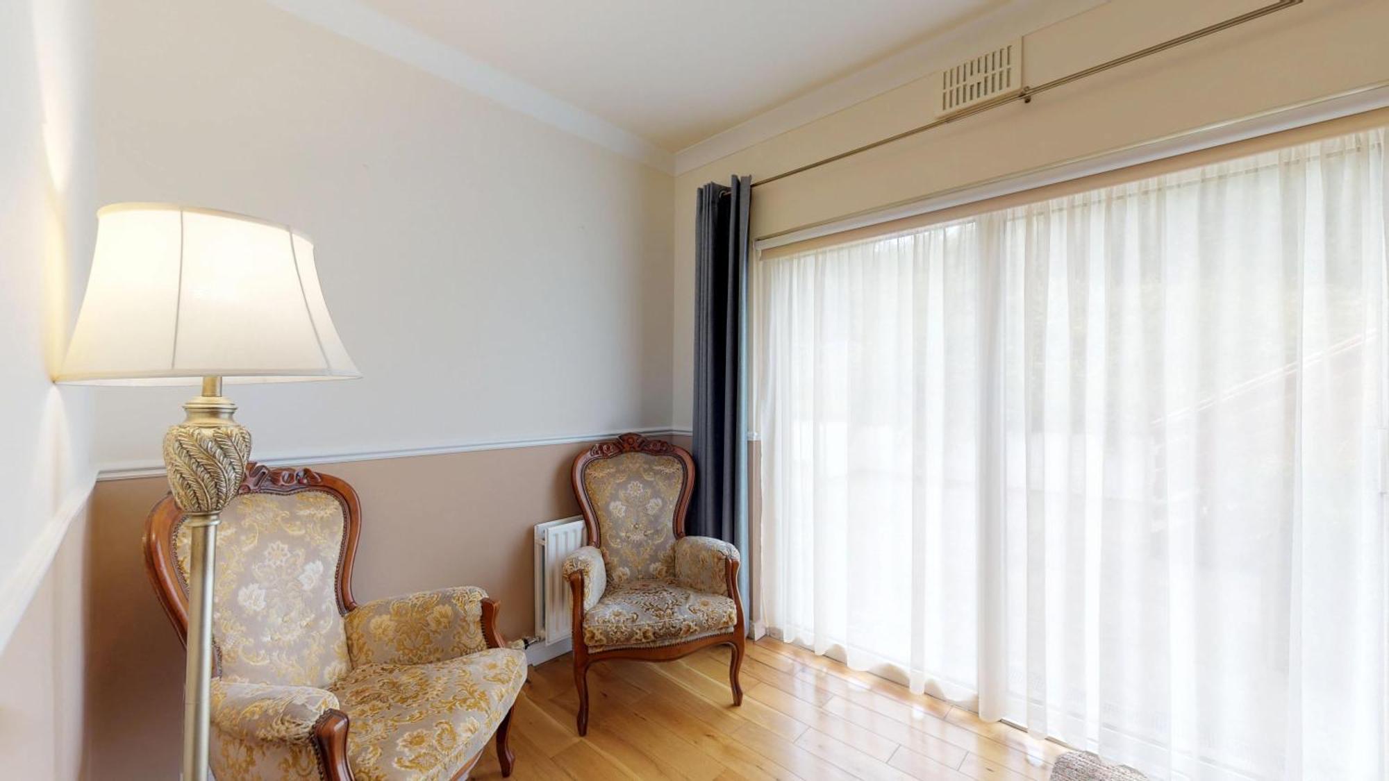 Milltown House Dingle Hotel Phòng bức ảnh